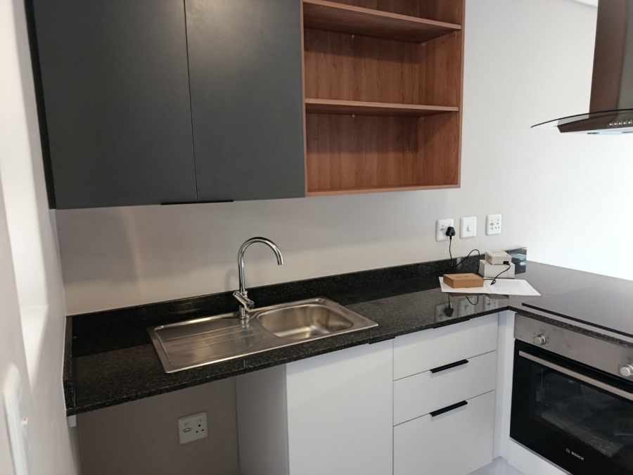 To Let 2 Bedroom Property for Rent in Lorraine Eastern Cape